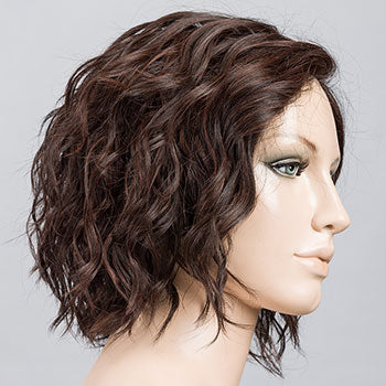 Ellen Wille Scala wig