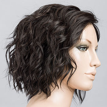 Ellen Wille Scala wig