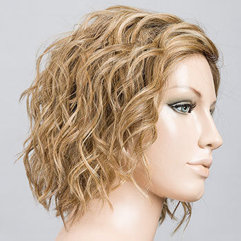 Ellen Wille Scala wig