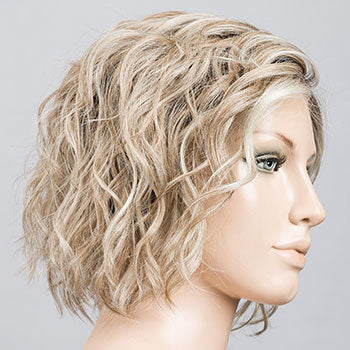 Ellen Wille Scala wig