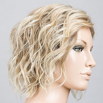 Ellen Wille Scala wig