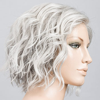 Ellen Wille Scala wig