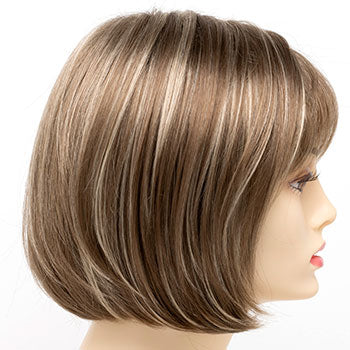 Envy Scarlett wig