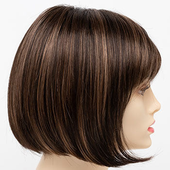 Envy Scarlett wig