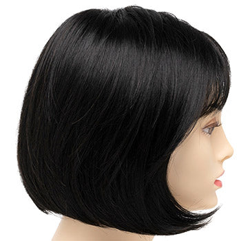 Envy Scarlett wig