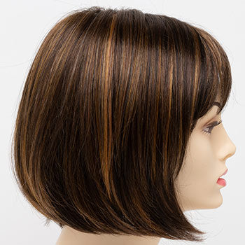 Envy Scarlett wig