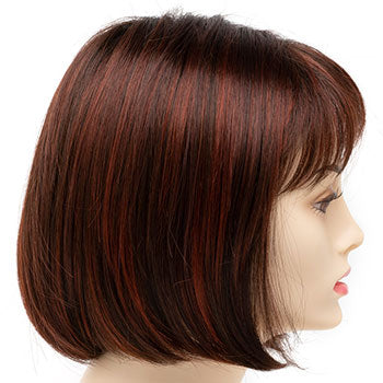 Envy Scarlett wig