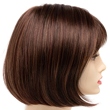 Envy Scarlett wig