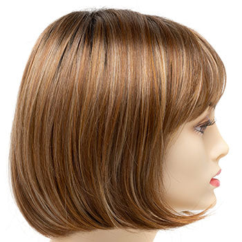 Envy Scarlett wig