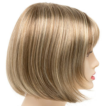Envy Scarlett wig