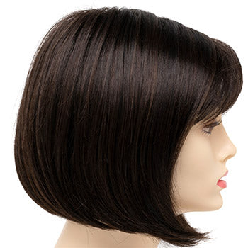 Envy Scarlett wig