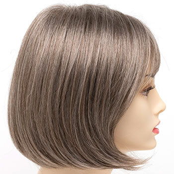 Envy Scarlett wig