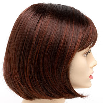 Envy Scarlett wig