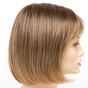 Envy Scarlett wig