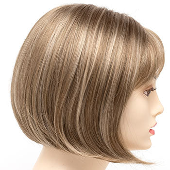 Envy Scarlett wig