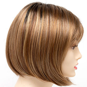Envy Scarlett wig