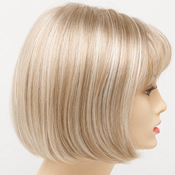Envy Scarlett wig