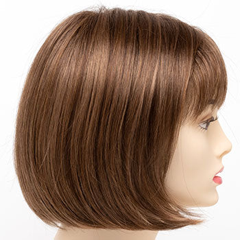Envy Scarlett wig