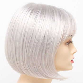 Envy Scarlett wig