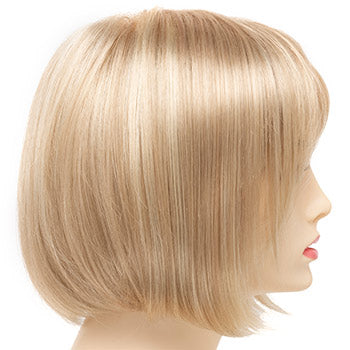 Envy Scarlett wig