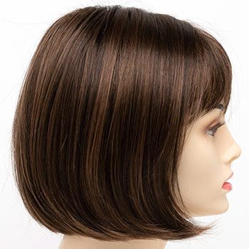 Envy Scarlett wig
