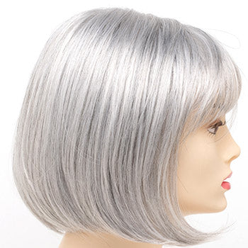 Envy Scarlett wig