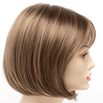 Envy Scarlett wig