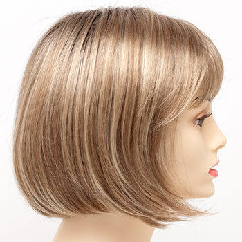 Envy Scarlett wig