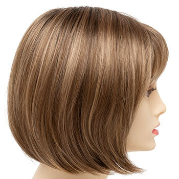 Envy Scarlett wig