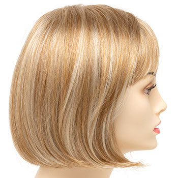 Envy Scarlett wig
