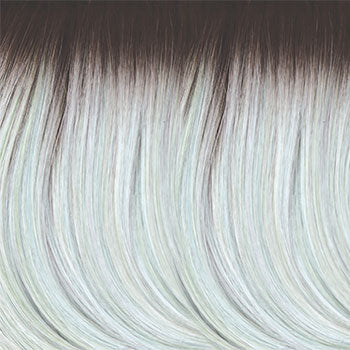 Amore Addison wig