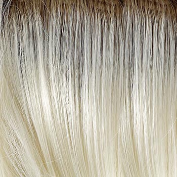 Noriko Harlee wig