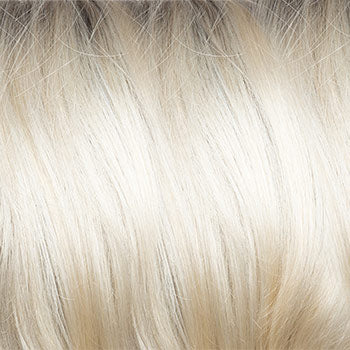Amore Arden wig