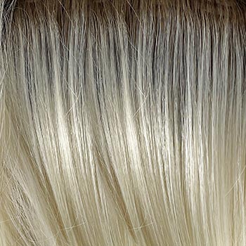 Rene of Paris Fenix wig