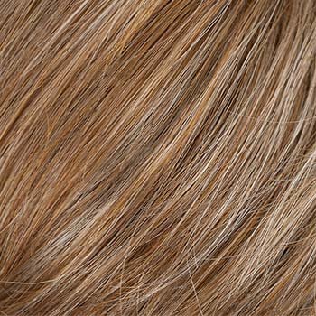 Tony of Beverly Sloane wig