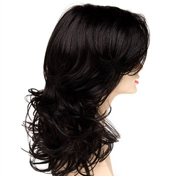 Envy Selena wig