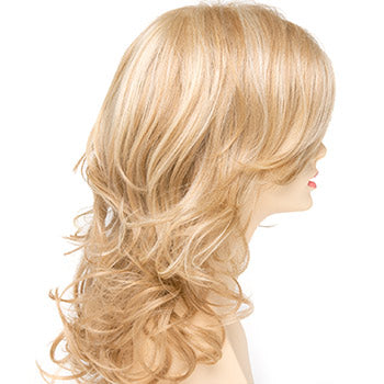 Envy Selena wig