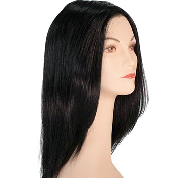 TressAllure Sensational wig