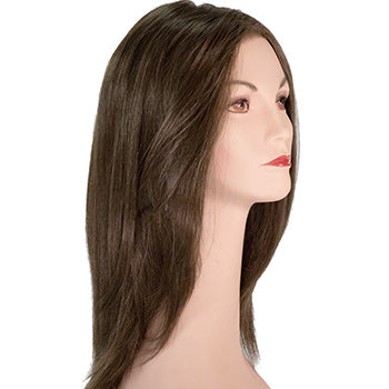 TressAllure Sensational wig