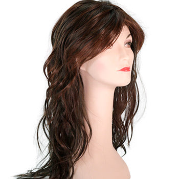 TressAllure Sensational wig