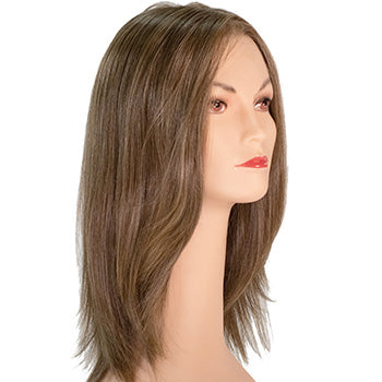 TressAllure Sensational wig
