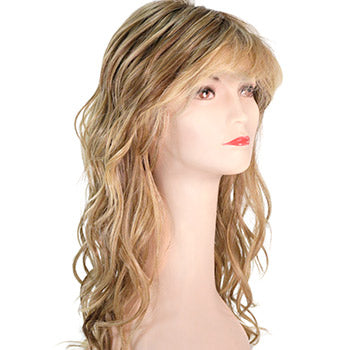 TressAllure Sensational wig