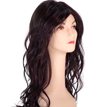 TressAllure Sensational wig