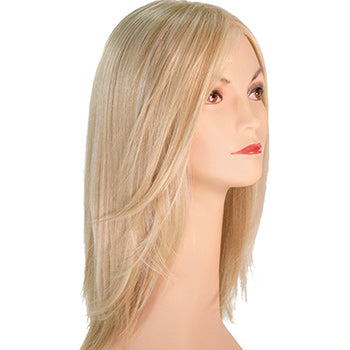 TressAllure Sensational wig