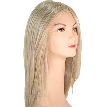 TressAllure Sensational wig