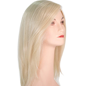TressAllure Sensational wig