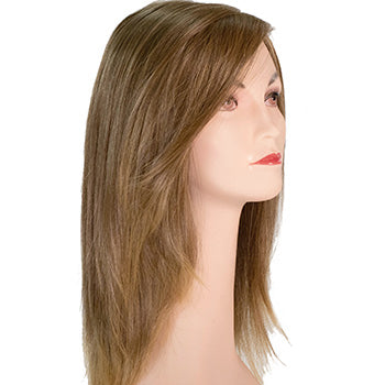 TressAllure Sensational wig