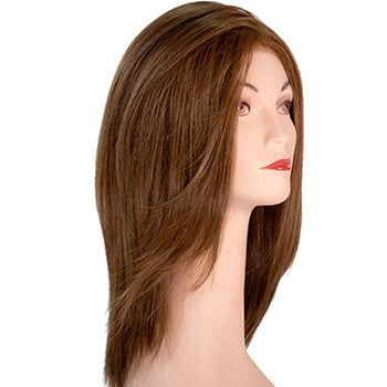 TressAllure Sensational wig