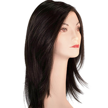 TressAllure Sensational wig