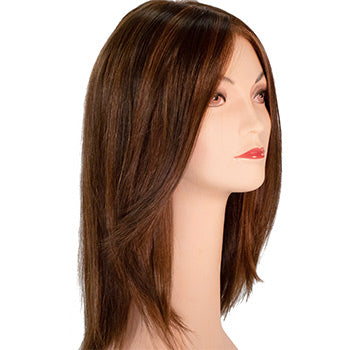 TressAllure Sensational wig